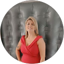 Lisa B. profile picture