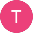 Tom K. profile picture