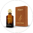 Luxury S. profile picture