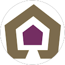 Lets M. profile picture