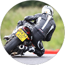 Anthony M. profile picture