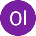 Ol H profile picture