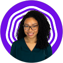 Daina C. profile picture