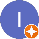 Ian B. profile picture