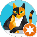 Louise R. profile picture