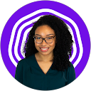 Daina C. profile picture