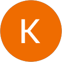 Kirk profile picture