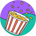 Debs Jones C. profile picture