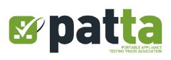 Member of PATTA